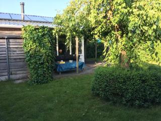 Paradise - Dirkshorn - 5