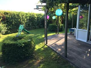Paradise - Dirkshorn - 4