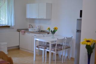 Apartment Larion - Štúrovo - 1