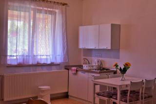 Apartment Larion - Štúrovo - 2