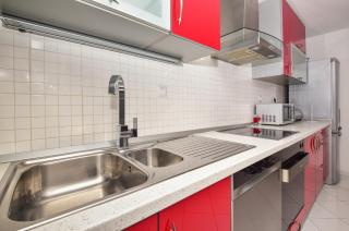 Apartment G.V. - Makarska - 5