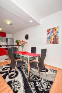 Apartment G.V. - Makarska - 6