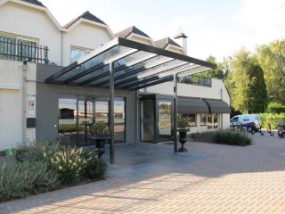 Hotel Schimmel - Woudenberg - 6