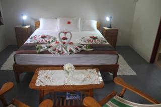 Daniella's Bungalows - Bel Ombre - 7