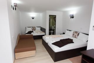 Vila Sandra - Costinesti - 9