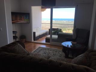 Casa Lina Belavista - Pego - 2