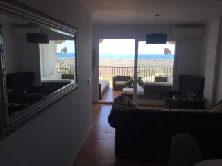 Casa Lina Belavista - Pego - 3