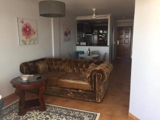 Casa Lina Belavista - Pego - 4