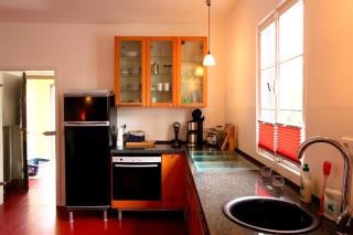 Ferienhaus Atelier - Enkirch - 1
