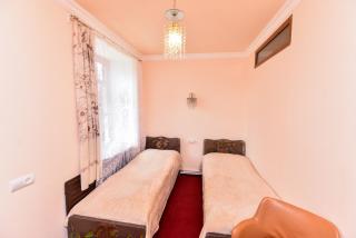 Holiday Home Ruben - Odzun - 9