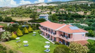 Mirtia Studios - Minia - 6