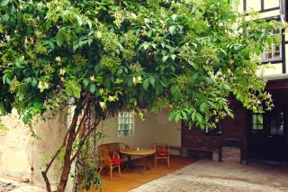 Ferienhaus Atelier - Enkirch - 6