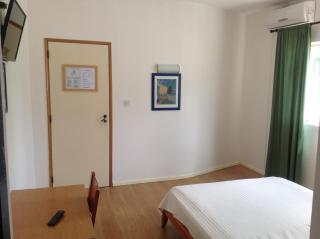 Quinta do Atlantico - Santa Bárbara de Nexe - 8