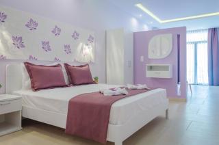 GiRene Villa - Limenaria - 9