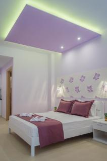 GiRene Villa - Limenaria - 4