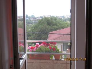 Vila Mihai - Năvodari - 3