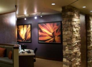 Ledgestone Hotel - Yakima - 5