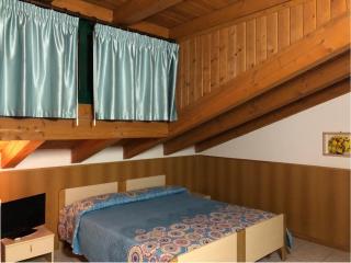 Residence Beverly - Lido di Jesolo - 2