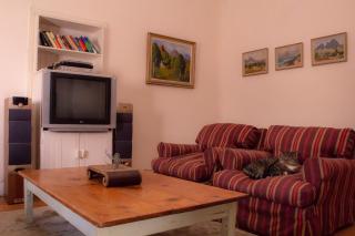 The Cherry Stone Country House - Fouriesburg - 1