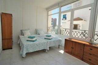 Apartment Vinamar La Mata - Torre La Mata - 6