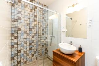 D8 Design Apartment & Studio - Eger - 5