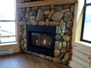 Brown's Bay Resort - 2