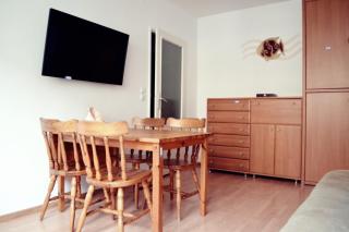 Przytulny apartament blisko centrum Gdyni - 8