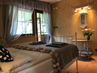 Domek Nad Jeziorem Piasutno Mazury - Piasutno - 0