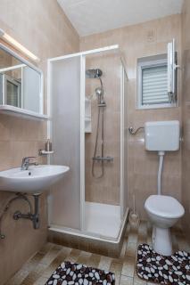 Villa Marija - Sea View Rooms - Molunat - 5