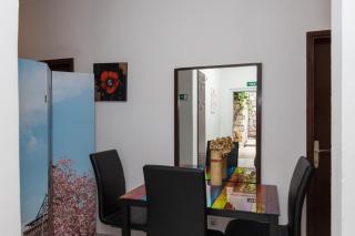 Villa Marija - Sea View Rooms - Molunat - 8
