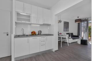 Apartment Kate - Podgora - 8