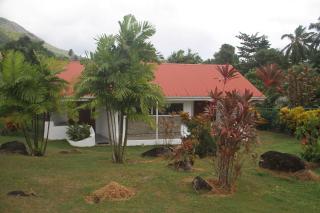 Daniella's Bungalows - Bel Ombre - 8