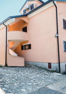 App Cerneka - Umag - 8