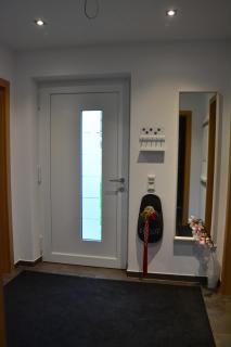 Appartement Wieshof - Neukirchen am Großvenediger - 1