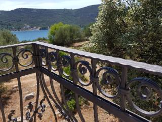 Holiday Home Strpuncina - Luka - 4