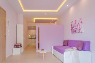 GiRene Villa - Limenaria - 6