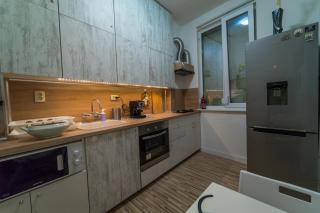 Pijama Hostel - Plovdiv - 8
