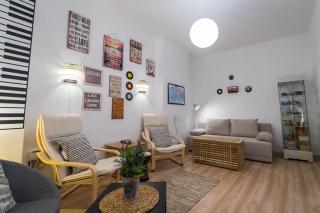 Pijama Hostel - Plovdiv - 7
