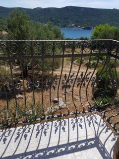 Holiday Home Strpuncina - Luka - 5