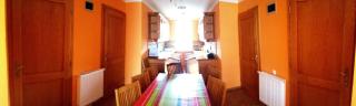 Sunset Beach Apartmanház - 7