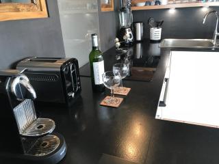 Front de mer - Victoria - Appartement 120m2 - 3