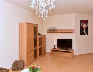 Black Forest Bollenhut - Lenzkirch - 6
