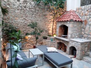 Deluxe Villa Nina - Novi Vinodolski - 7