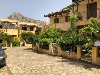 casa Francy - San Vito lo Capo - 8