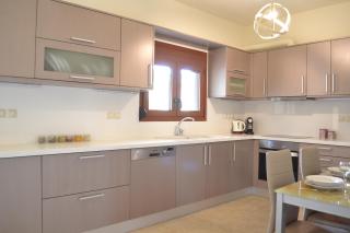 Ariadni's Maisonette - Yiofirákia - 8