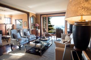 Hotel Casa Higueras - 2