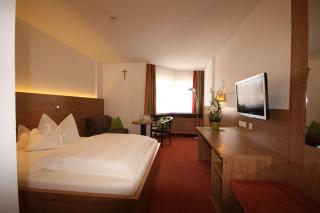 Isar Hotel - Freising - 1
