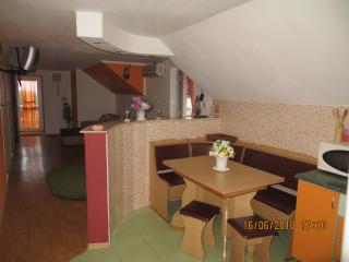 Vila Mihai - 4