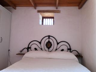 Casita rural Molino de La Corte - Antigua - 9