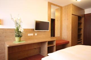 Isar Hotel - Freising - 6